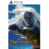 Baldurs Gate: Dark Alliance II 2 PS5